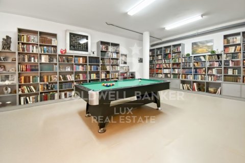 5 bedrooms villa for sale in Pau, Girona, Catalonia, Spain № 5811 - photo 27