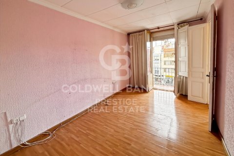 5 bedrooms house for sale in Molins de Rei, Barcelona, Catalonia, Spain № 5808 - photo 8