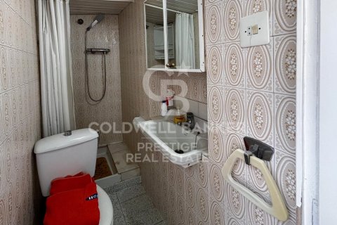 5 bedrooms house for sale in Molins de Rei, Barcelona, Catalonia, Spain № 5808 - photo 13