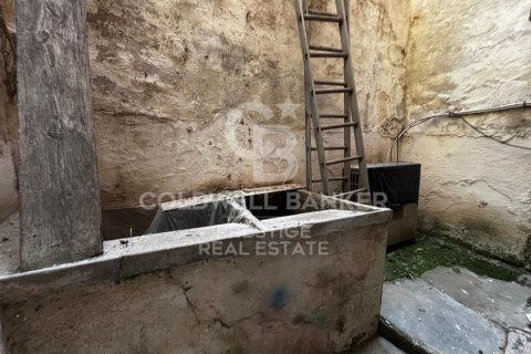 5 bedrooms house for sale in Molins de Rei, Barcelona, Catalonia, Spain № 5808 - photo 15