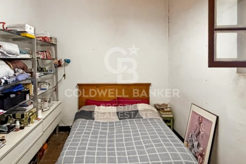 5 bedrooms house for sale in Molins de Rei, Barcelona, Catalonia, Spain № 5808 - photo 11