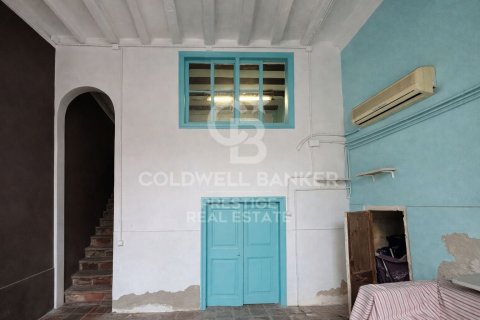 5 bedrooms house for sale in Molins de Rei, Barcelona, Catalonia, Spain № 5808 - photo 4