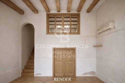 5 bedrooms house for sale in Molins de Rei, Barcelona, Catalonia, Spain № 5808 - photo 5