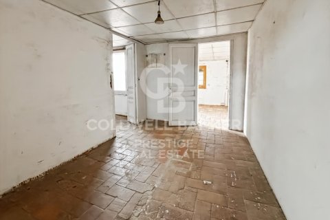 5 bedrooms house for sale in Molins de Rei, Barcelona, Catalonia, Spain № 5808 - photo 16