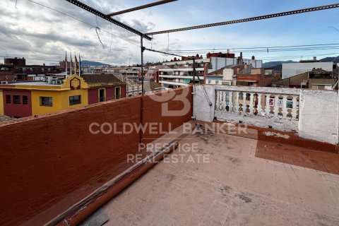 5 bedrooms house for sale in Molins de Rei, Barcelona, Catalonia, Spain № 5808 - photo 19