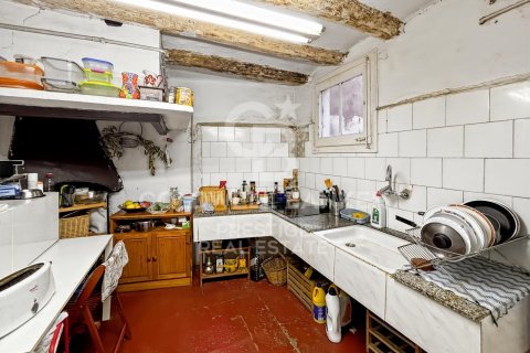 5 bedrooms house for sale in Molins de Rei, Barcelona, Catalonia, Spain № 5808 - photo 12