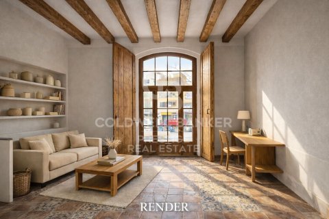 5 bedrooms house for sale in Molins de Rei, Barcelona, Catalonia, Spain № 5808 - photo 3