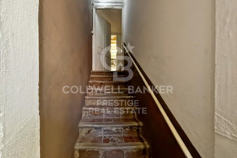 5 bedrooms house for sale in Molins de Rei, Barcelona, Catalonia, Spain № 5808 - photo 14