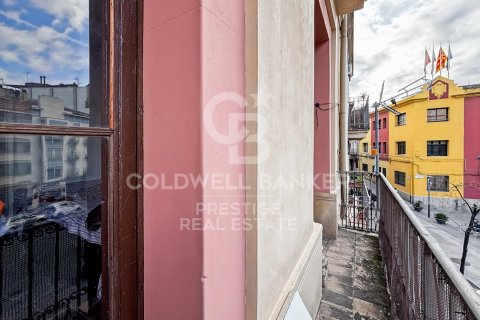 5 bedrooms house for sale in Molins de Rei, Barcelona, Catalonia, Spain № 5808 - photo 10