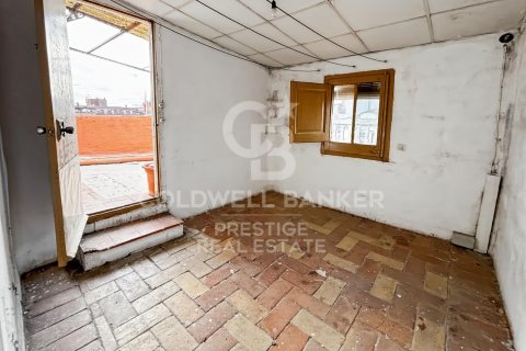 5 bedrooms house for sale in Molins de Rei, Barcelona, Catalonia, Spain № 5808 - photo 17