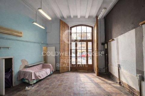 5 bedrooms house for sale in Molins de Rei, Barcelona, Catalonia, Spain № 5808 - photo 2