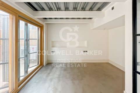 2 bedrooms duplex for sale in Barcelona, Catalonia, Spain № 5809 - photo 30