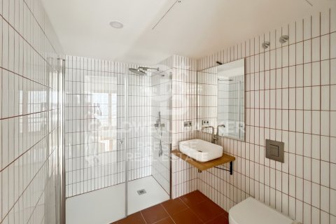 2 bedrooms duplex for sale in Barcelona, Catalonia, Spain № 5809 - photo 20