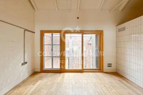 2 bedrooms duplex for sale in Barcelona, Catalonia, Spain № 5809 - photo 22