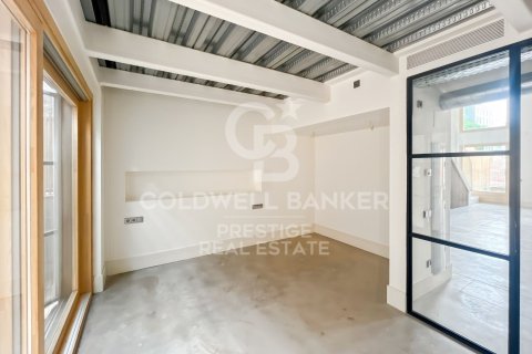 2 bedrooms duplex for sale in Barcelona, Catalonia, Spain № 5809 - photo 25