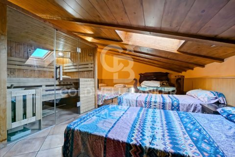 12 bedrooms house for sale in Agullana, Girona, Catalonia, Spain № 5807 - photo 13