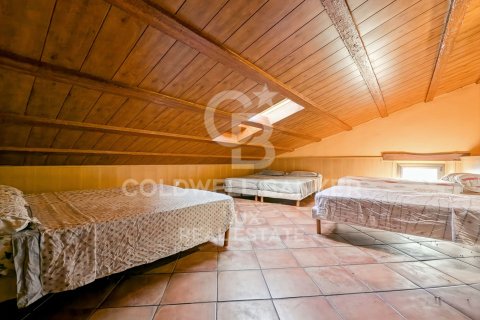 12 bedrooms house for sale in Agullana, Girona, Catalonia, Spain № 5807 - photo 14