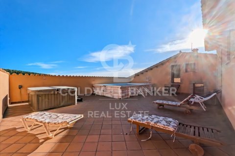 12 bedrooms house for sale in Agullana, Girona, Catalonia, Spain № 5807 - photo 10