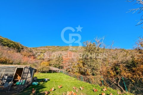 12 bedrooms house for sale in Agullana, Girona, Catalonia, Spain № 5807 - photo 7