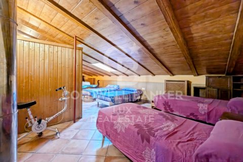 12 bedrooms house for sale in Agullana, Girona, Catalonia, Spain № 5807 - photo 15