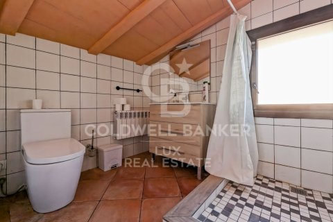 12 bedrooms house for sale in Agullana, Girona, Catalonia, Spain № 5807 - photo 24
