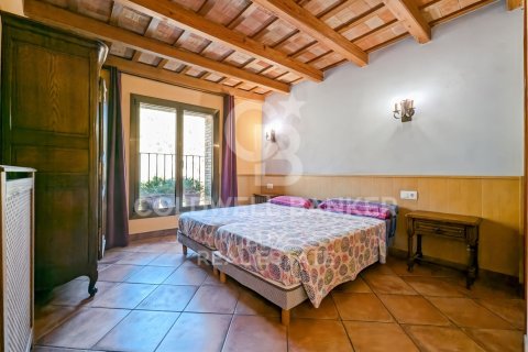 12 bedrooms house for sale in Agullana, Girona, Catalonia, Spain № 5807 - photo 18
