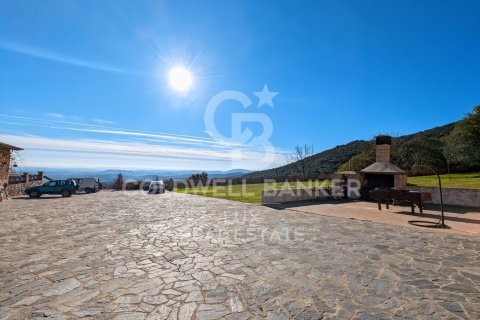 12 bedrooms house for sale in Agullana, Girona, Catalonia, Spain № 5807 - photo 5