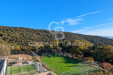 12 bedrooms house for sale in Agullana, Girona, Catalonia, Spain № 5807 - photo 3