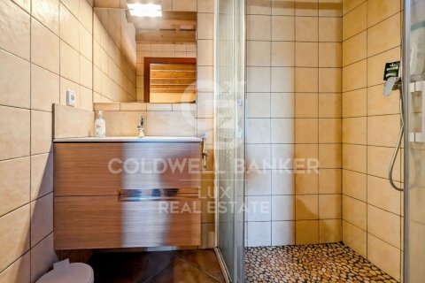 12 bedrooms house for sale in Agullana, Girona, Catalonia, Spain № 5807 - photo 26