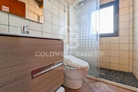 12 bedrooms house for sale in Agullana, Girona, Catalonia, Spain № 5807 - photo 25