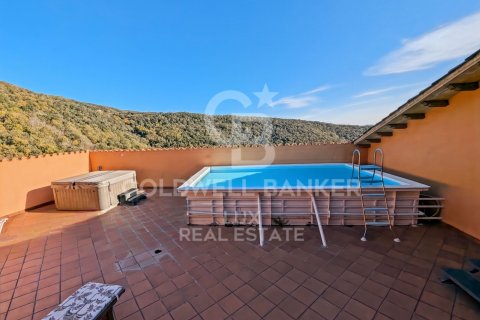 12 bedrooms house for sale in Agullana, Girona, Catalonia, Spain № 5807 - photo 11