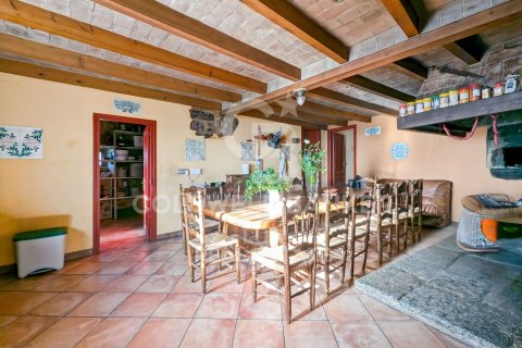 12 bedrooms house for sale in Agullana, Girona, Catalonia, Spain № 5807 - photo 23