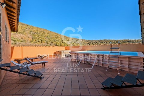 12 bedrooms house for sale in Agullana, Girona, Catalonia, Spain № 5807 - photo 9