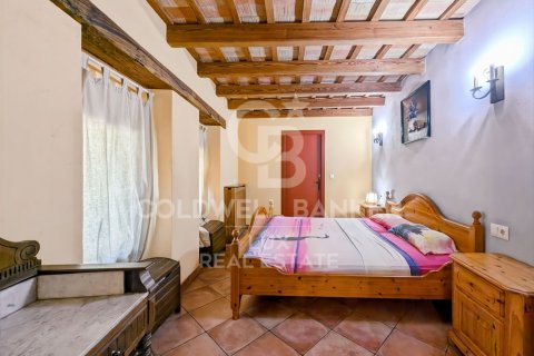 12 bedrooms house for sale in Agullana, Girona, Catalonia, Spain № 5807 - photo 17