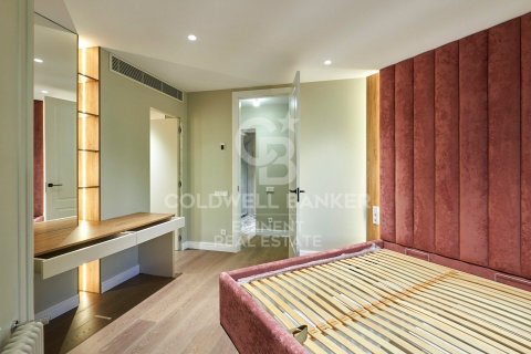 3 bedrooms apartment for sale in Barcelona, Catalonia, Spain № 5806 - photo 21