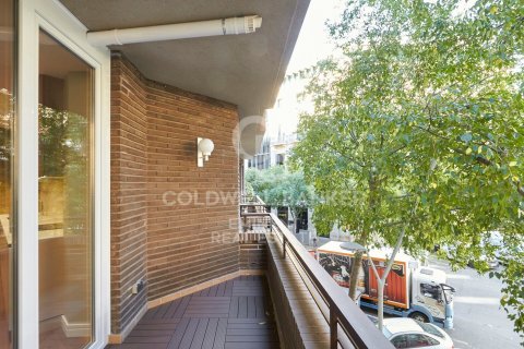 3 bedrooms apartment for sale in Barcelona, Catalonia, Spain № 5806 - photo 9