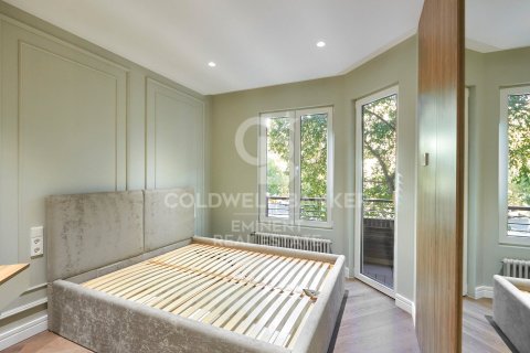 3 bedrooms apartment for sale in Barcelona, Catalonia, Spain № 5806 - photo 16