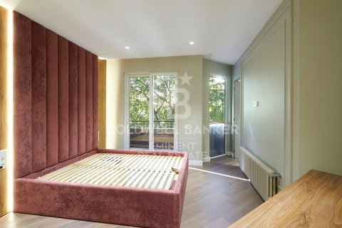 3 bedrooms apartment for sale in Barcelona, Catalonia, Spain № 5806 - photo 13