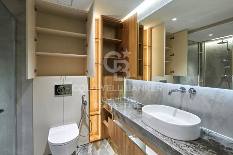 3 bedrooms apartment for sale in Barcelona, Catalonia, Spain № 5806 - photo 20