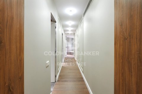 3 bedrooms apartment for sale in Barcelona, Catalonia, Spain № 5806 - photo 10