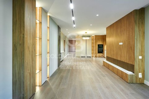 3 bedrooms apartment for sale in Barcelona, Catalonia, Spain № 5806 - photo 7