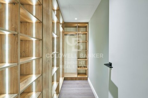 3 bedrooms apartment for sale in Barcelona, Catalonia, Spain № 5806 - photo 15