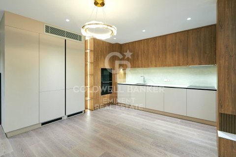 3 bedrooms apartment for sale in Barcelona, Catalonia, Spain № 5806 - photo 23