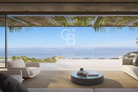 5 bedrooms house for sale in Palafrugell, Girona, Catalonia, Spain № 6000 - photo 9