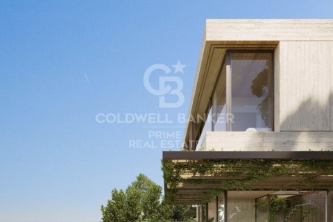 5 bedrooms house for sale in Palafrugell, Girona, Catalonia, Spain № 6000 - photo 14