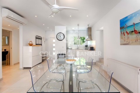 3 bedrooms house for sale in Empuriabrava, Girona, Catalonia, Spain № 6002 - photo 19