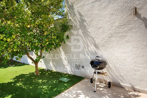 3 bedrooms house for sale in Empuriabrava, Girona, Catalonia, Spain № 6002 - photo 9