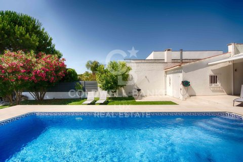 3 bedrooms house for sale in Empuriabrava, Girona, Catalonia, Spain № 6002 - photo 8