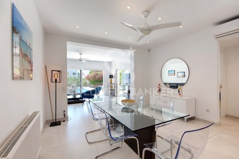 3 bedrooms house for sale in Empuriabrava, Girona, Catalonia, Spain № 6002 - photo 13