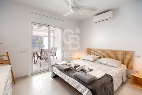 3 bedrooms house for sale in Empuriabrava, Girona, Catalonia, Spain № 6002 - photo 25